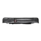 Pechauer Soft case